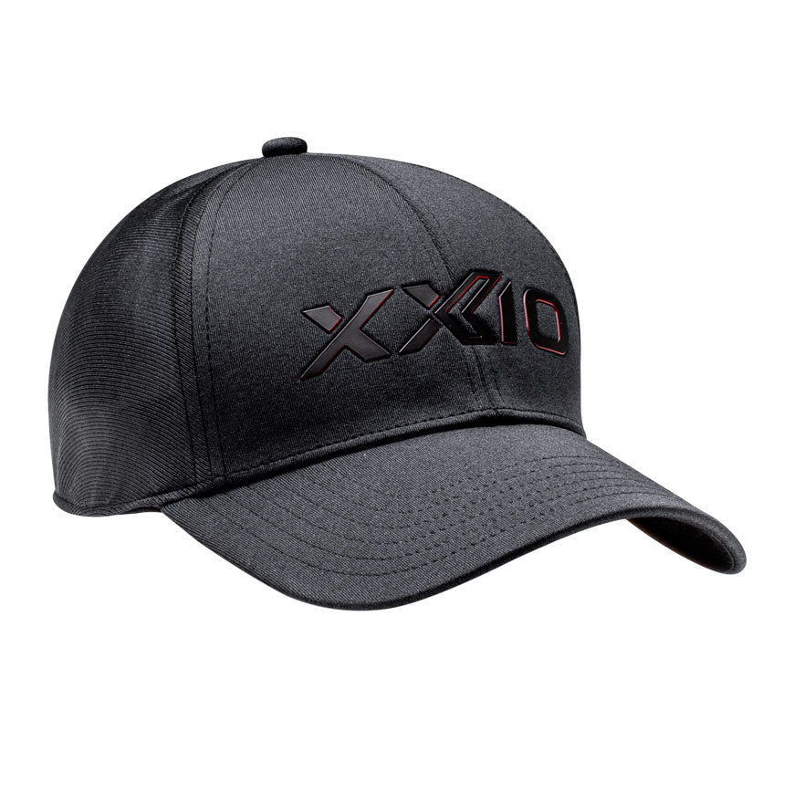 XXIO Structured Cap