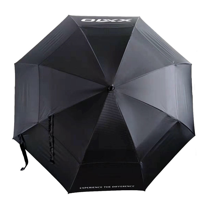 XXIO-umbrella-black.jpg