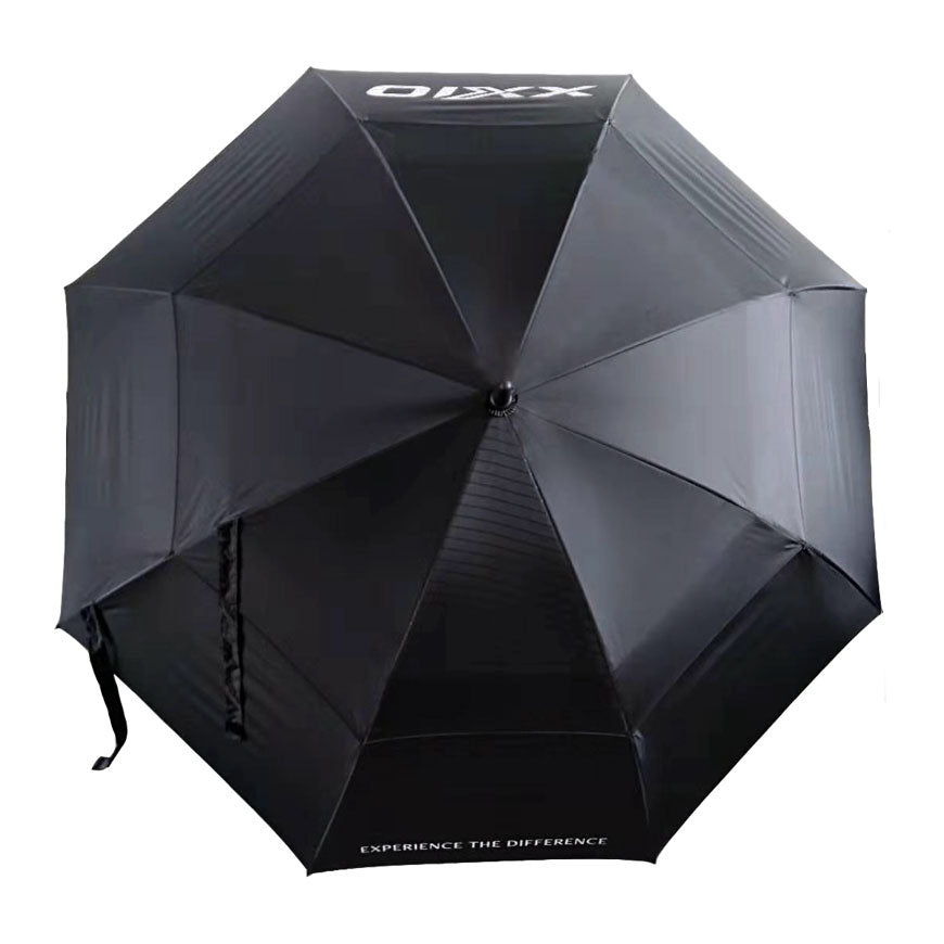 XXXIO Umbrella