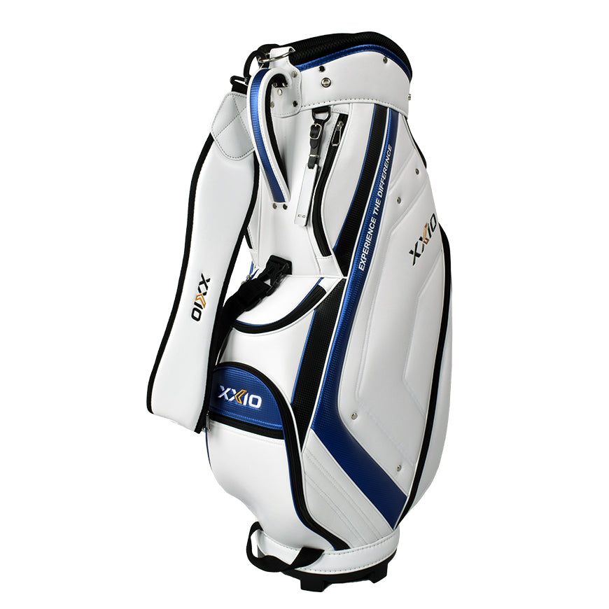 XXIO_Lt_Wt_Caddy_Bag_White_V1_lrg.jpg