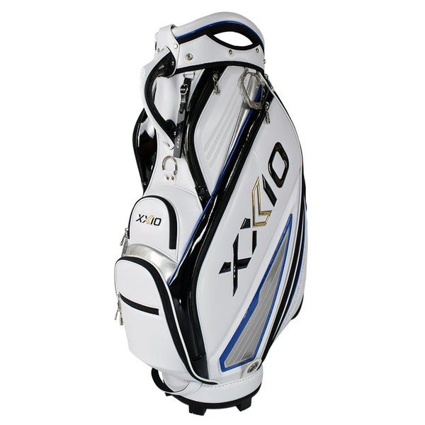 Xxio 2025 cart bag