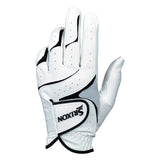 Gants Srixon tout temps