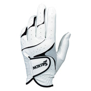 Gant Srixon All Weather - Cadet