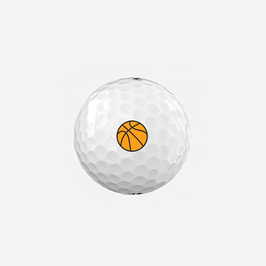 basketball.jpg