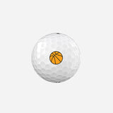 Basket-ball