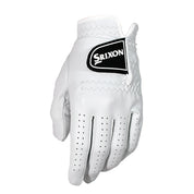 Gants en cuir Srixon Cabretta
