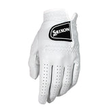 Gants en cuir Srixon Cabretta