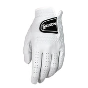 Gant en cuir Srixon Cabretta - Cadet