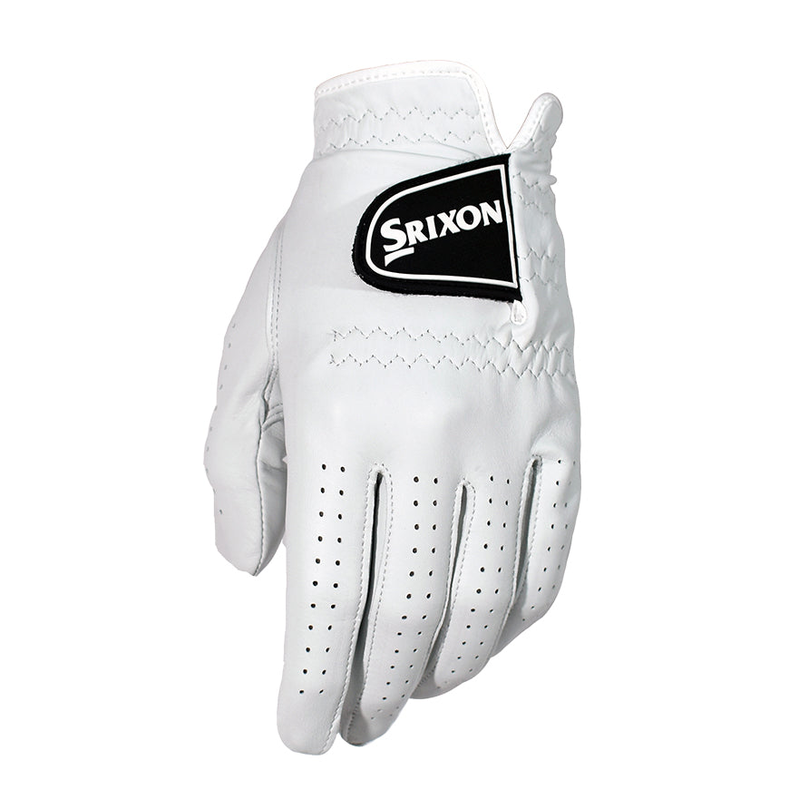 cabretta_leather_glove_V1_lrg_77a0b838-4fae-4dc4-9733-5583bd851295.jpg