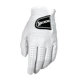 Gant en cuir Srixon Cabretta - Cadet