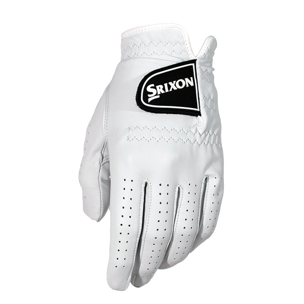 cabretta_leather_glove_V1_lrg_