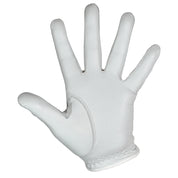 Gants en cuir Srixon Cabretta