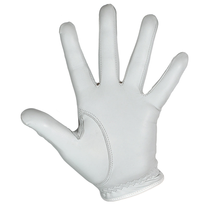 cabretta_leather_glove_V2_lrg.jpg