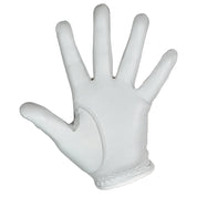 Gant en cuir Srixon Cabretta - Cadet