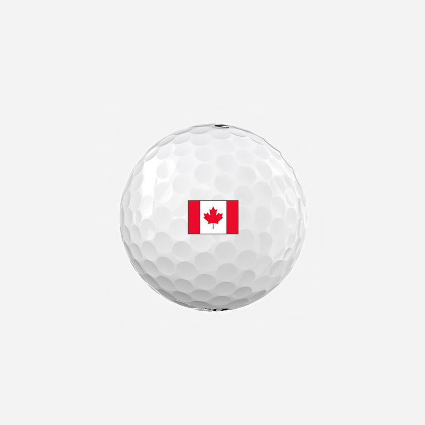 canadaflag.jpg