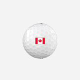 Drapeau du Canada