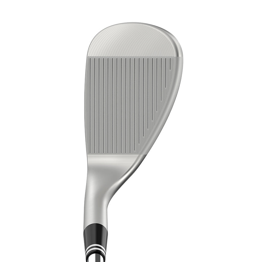 Cleveland Golf CBX Zipcore - Steel