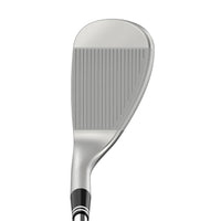 Cleveland Golf CBX Zipcore - Steel