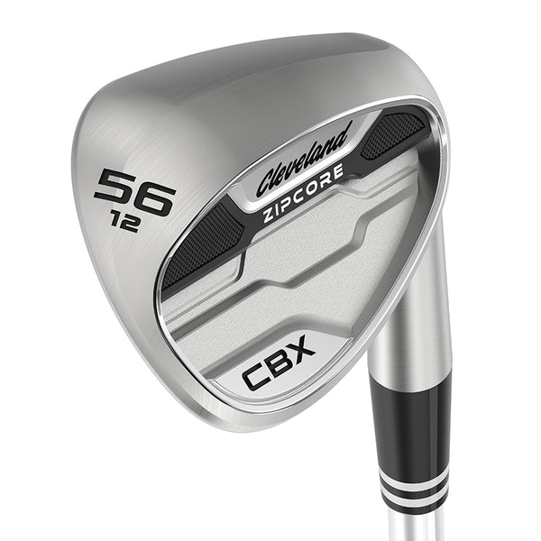 激安ブランド Women's Canada Sports Dunlop – Wedge Zipcore CBX 菓子/デザート