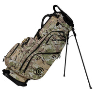 Cleveland Golf Limited Edition Stand Bag