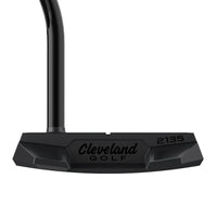 Cleveland Golf Frontline Elevado Single Bend Putter