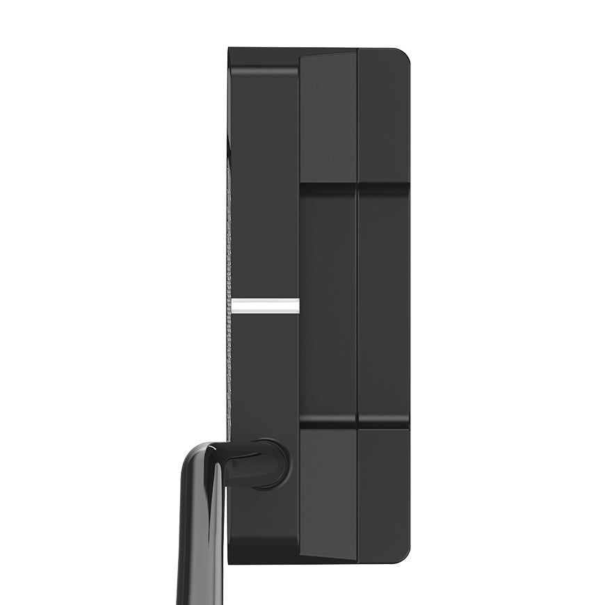Cleveland Golf Frontline #8.0 Single Bend Putter