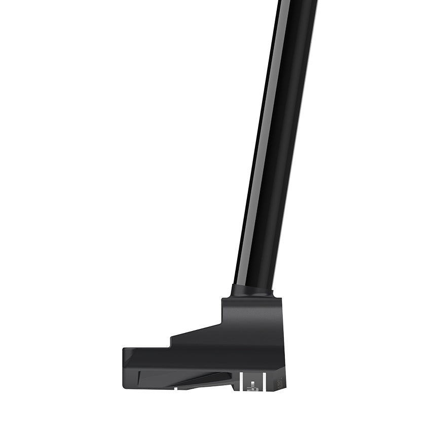Cleveland Golf Frontline #8.0 Single Bend Putter