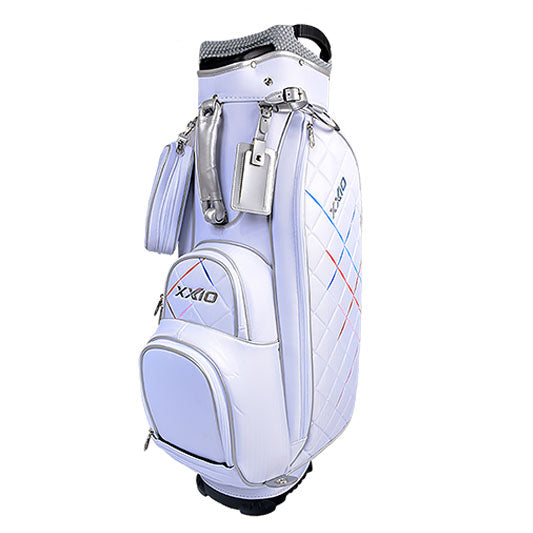 XXIO Lady Classic Cart Bag