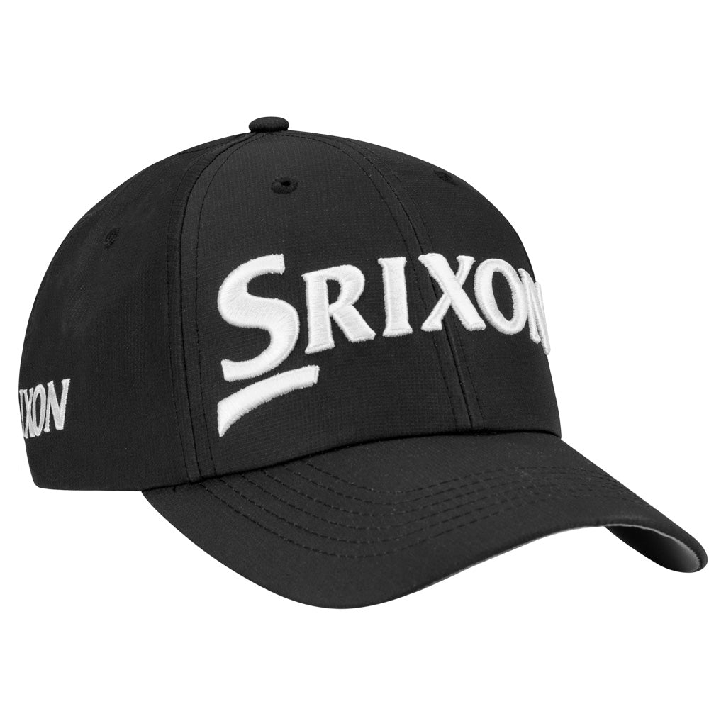 Srixon Structured Cap