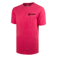 Srixon Team Tee Shirt