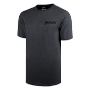 T-shirt de l'équipe Srixon