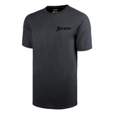 T-shirt de l'équipe Srixon