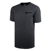 Srixon Team Tee Shirt