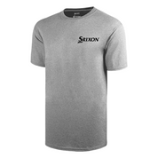 T-shirt de l'équipe Srixon