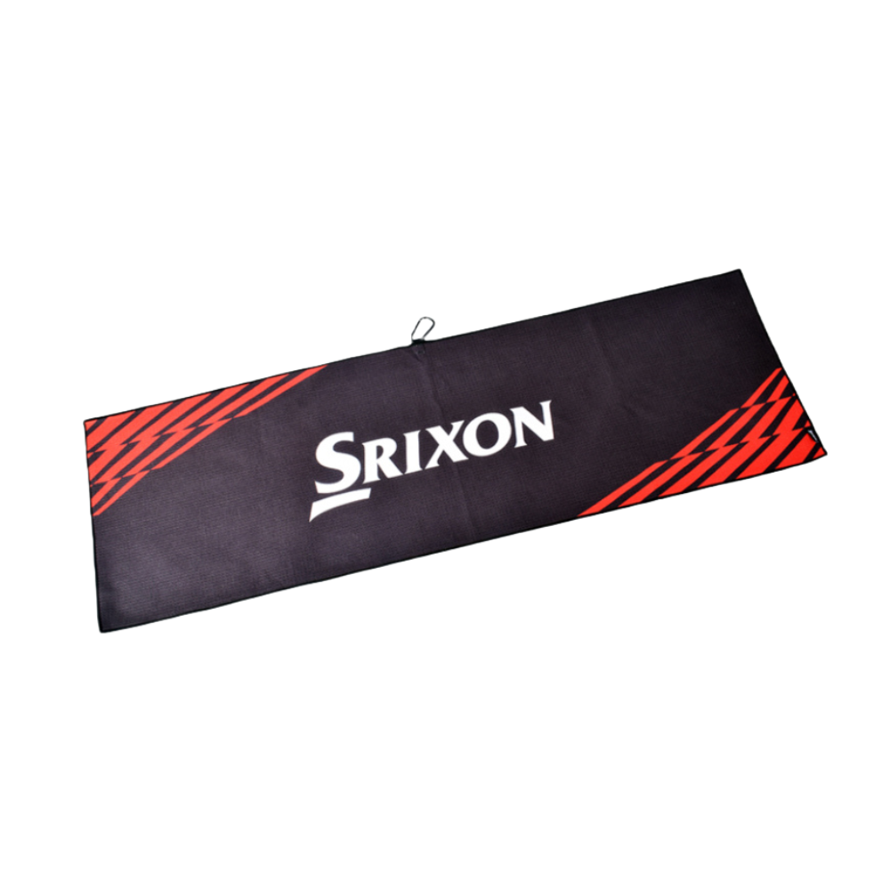 productimagery-B2C-2022-12-14T092342.007.png