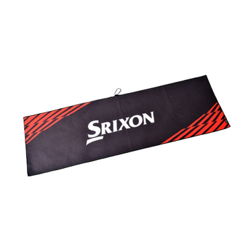Srixon Tour Towel