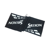 Serviette de tournée Srixon
