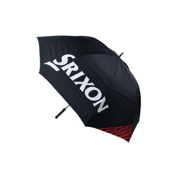 Srixon Umbrella