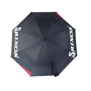 Parapluie Srixon