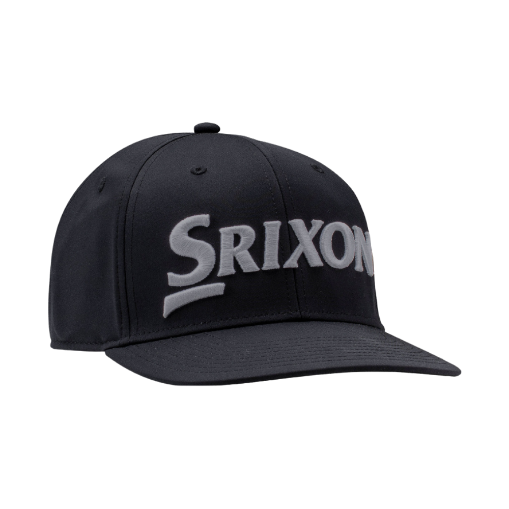Casquette structurée Srixon Authentic