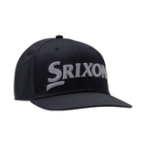 Casquette structurée Srixon Authentic