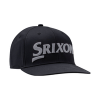 Srixon Authentic Structured Cap