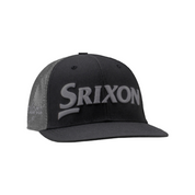 Casquette de camionneur Srixon Tour Original