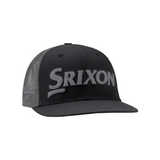 Casquette de camionneur Srixon Tour Original