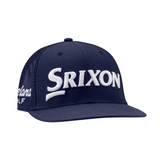 Casquette de camionneur Srixon Tour Original