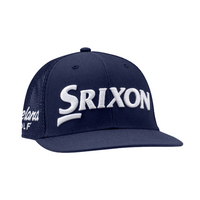 Srixon Tour Original Trucker Cap