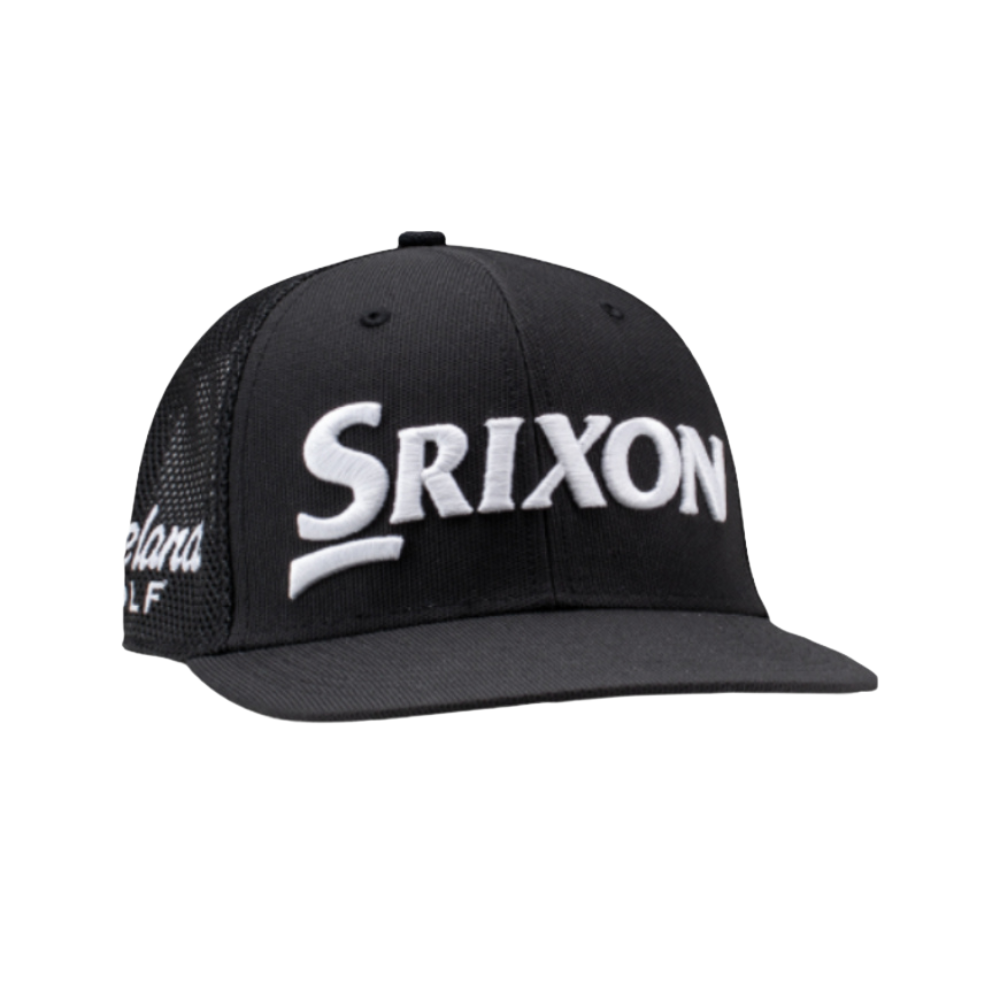 Casquette de camionneur Srixon Tour Original