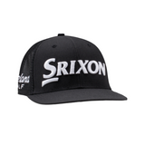 Casquette de camionneur Srixon Tour Original