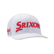 Casquette de camionneur Srixon Tour Original