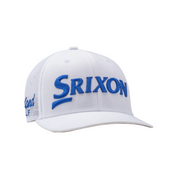 Casquette de camionneur Srixon Tour Original